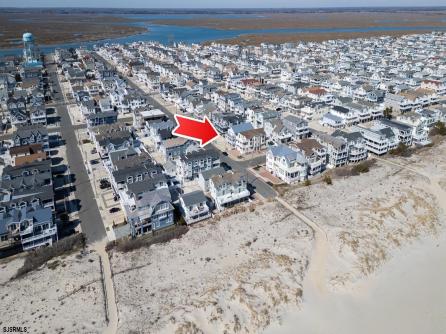 21 79th St, North Unit, Sea Isle City, NJ, 08243 Aditional Picture