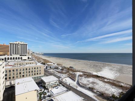 3851 Boardwalk, 1109, Atlantic City, NJ, 08401 Aditional Picture