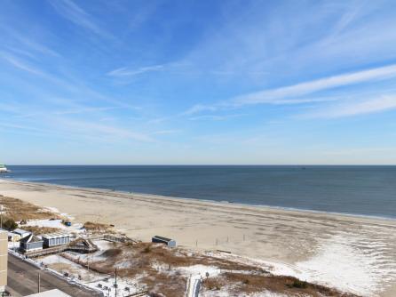 3851 Boardwalk, 1109, Atlantic City, NJ, 08401 Aditional Picture