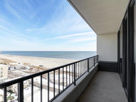 3851 Boardwalk, 1109, Atlantic City, NJ, 08401 Aditional Picture