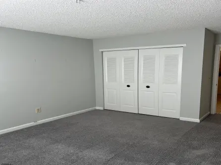 58 Iroquois, 4, Galloway Township, NJ, 08205 Aditional Picture