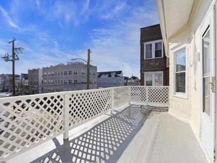 5003 Ventnor, Ventnor, NJ, 08406 Aditional Picture