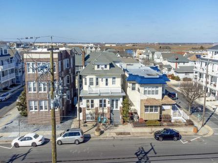 5003 Ventnor, Ventnor, NJ, 08406 Aditional Picture