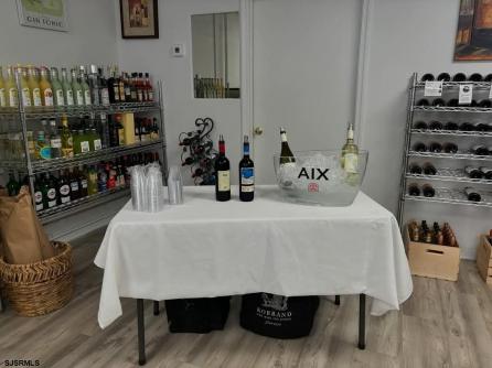 4825 Atlantic Ave, Ventnor, NJ, 08406 Aditional Picture