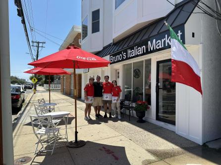 4825 Atlantic Ave, Ventnor, NJ, 08406 Aditional Picture