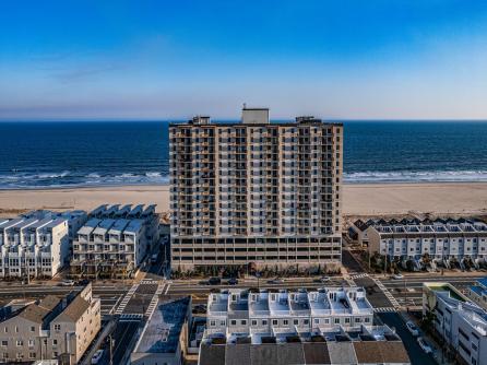 9600 Atlantic, 1413, Margate, NJ, 08402 Aditional Picture