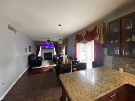 13 Tradition, Egg Harbor Township, NJ, 08234 Aditional Picture