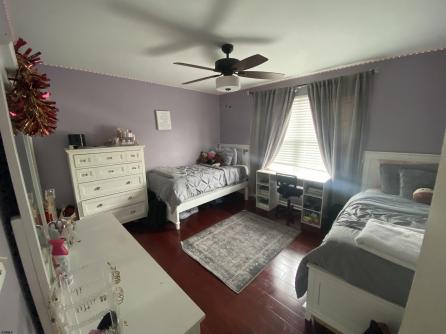 13 Tradition, Egg Harbor Township, NJ, 08234 Aditional Picture