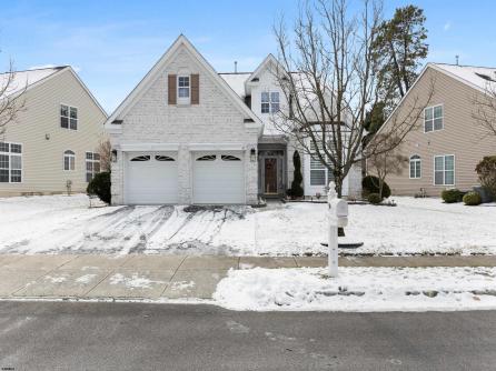 50 Lewis Dr, Mays Landing, NJ, 08330 Aditional Picture