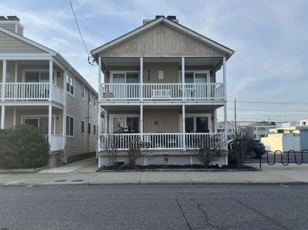 2120 Asbury, 1st Floor, Ocean City, NJ, 08226 Aditional Picture