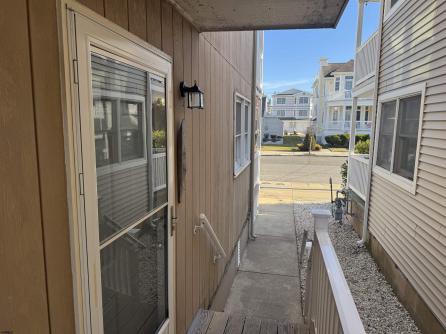 2120 Asbury, 1st Floor, Ocean City, NJ, 08226 Aditional Picture