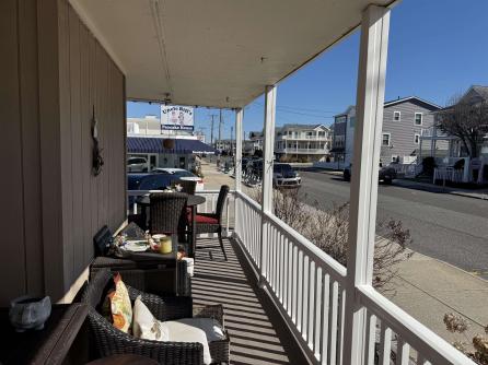 2120 Asbury, 1st Floor, Ocean City, NJ, 08226 Aditional Picture