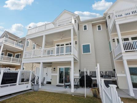 509 19th Ave, North Wildwood, NJ, 08260 Aditional Picture