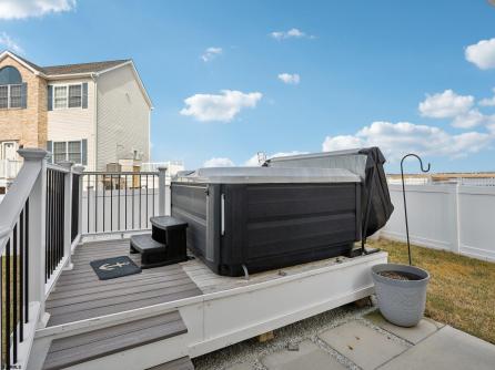 509 19th Ave, North Wildwood, NJ, 08260 Aditional Picture