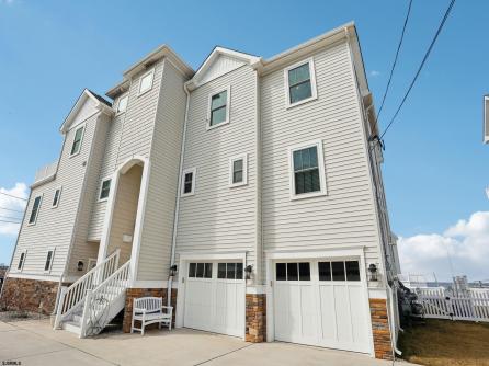 509 19th Ave, North Wildwood, NJ, 08260 Aditional Picture