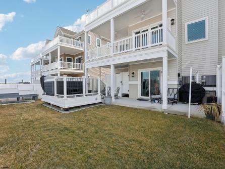 509 19th Ave, North Wildwood, NJ, 08260 Aditional Picture