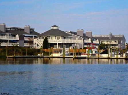 507 Conch Dr, 507, Ocean City, NJ, 08226 Main Picture