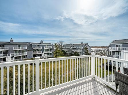 507 Conch Dr, 507, Ocean City, NJ, 08226 Aditional Picture