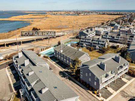 507 Conch Dr, 507, Ocean City, NJ, 08226 Aditional Picture