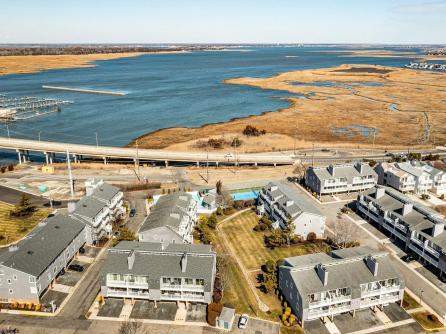 507 Conch Dr, 507, Ocean City, NJ, 08226 Aditional Picture