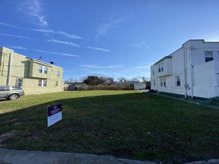 718 Magellan, Atlantic City, NJ, 08401 Aditional Picture