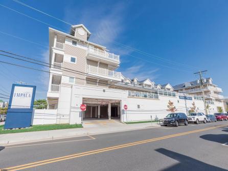 719 10th Street, 401, Ocean City, NJ, 08226 Aditional Picture