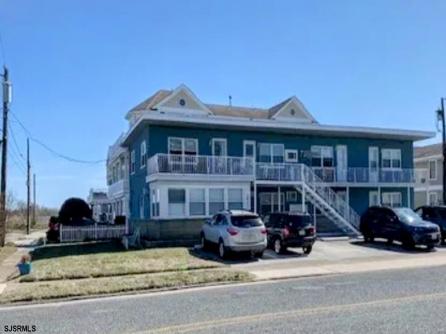 3500 Ocean Ave, 6, Brigantine, NJ, 08203 Main Picture