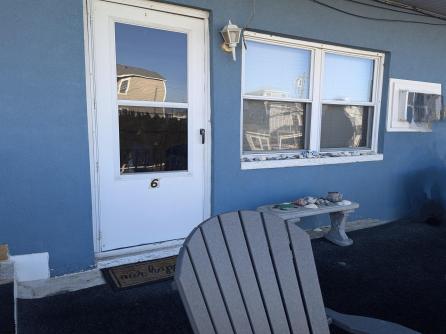 3500 Ocean Ave, 6, Brigantine, NJ, 08203 Aditional Picture