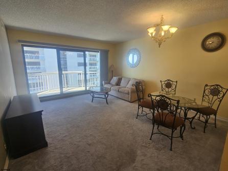 3101 Boardwalk, 3006-1, Atlantic City, NJ, 08401 Aditional Picture