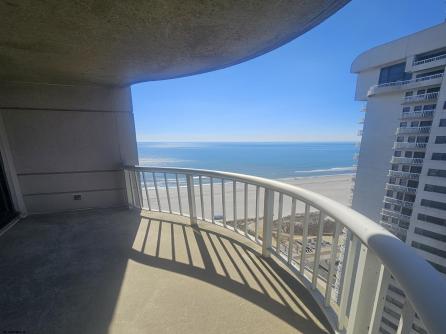 3101 Boardwalk, 3006-1, Atlantic City, NJ, 08401 Aditional Picture