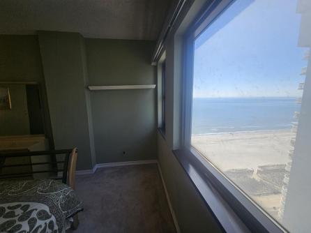 3101 Boardwalk, 3006-1, Atlantic City, NJ, 08401 Aditional Picture