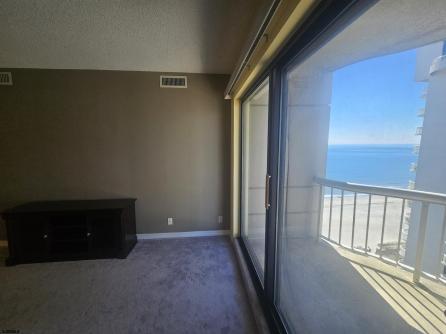 3101 Boardwalk, 3006-1, Atlantic City, NJ, 08401 Aditional Picture