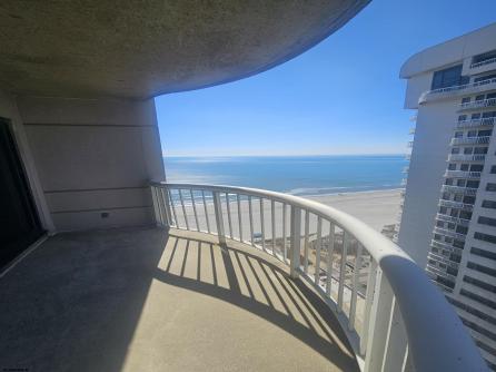 3101 Boardwalk, 3006-1, Atlantic City, NJ, 08401 Aditional Picture