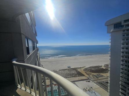 3101 Boardwalk, 3006-1, Atlantic City, NJ, 08401 Aditional Picture