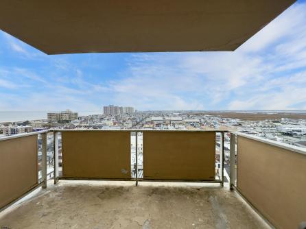 3817 Ventnor, 1406, Atlantic City, NJ, 08401 Aditional Picture