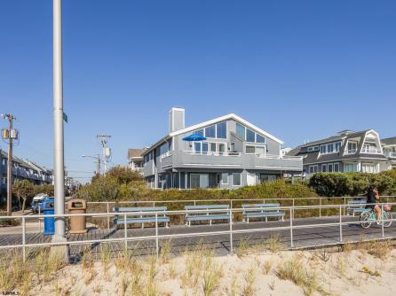 931 Pennlyn, 2, Ocean City, NJ, 08226 Aditional Picture