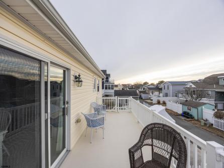 5416 Bay, Ocean City, NJ, 08226 Aditional Picture