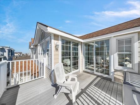 243 85th St, Sea Isle City, NJ, 08243 Aditional Picture