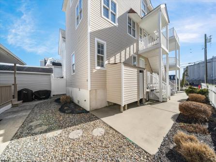 243 85th St, Sea Isle City, NJ, 08243 Aditional Picture