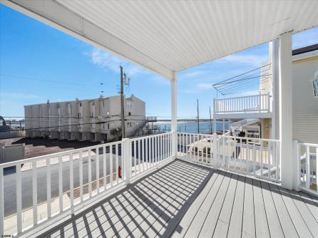 243 85th St, Sea Isle City, NJ, 08243 Aditional Picture