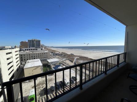 3851 Boardwalk, 905, Atlantic City, NJ, 08401 Aditional Picture