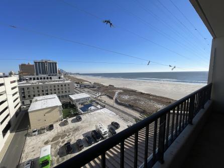 3851 Boardwalk, 905, Atlantic City, NJ, 08401 Aditional Picture