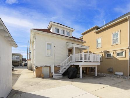 17 Frontenac Ave, Margate, NJ, 08402 Aditional Picture