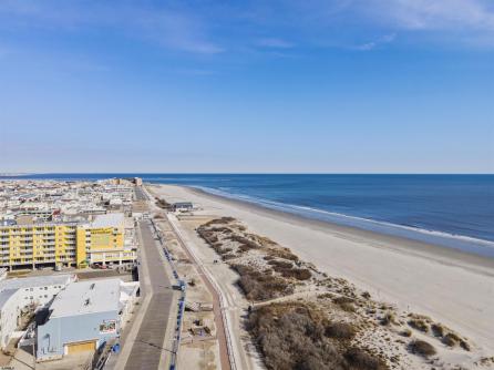 1900 Boardwalk, 705, North Wildwood, NJ, 08260 Aditional Picture