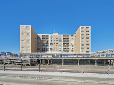 1900 Boardwalk, 705, North Wildwood, NJ, 08260 Aditional Picture