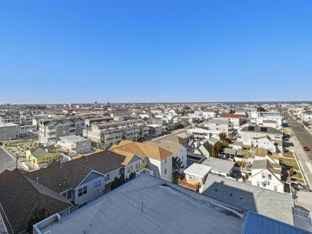 1900 Boardwalk, 705, North Wildwood, NJ, 08260 Aditional Picture