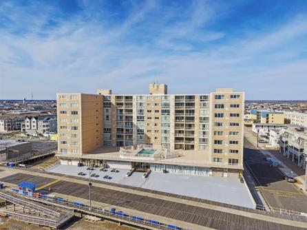 1900 Boardwalk, 705, North Wildwood, NJ, 08260 Aditional Picture