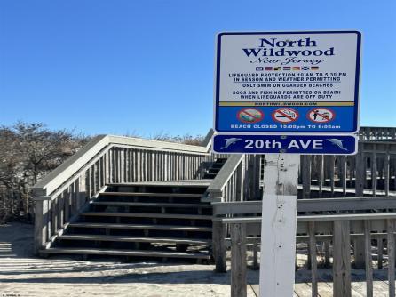 1900 Boardwalk, 705, North Wildwood, NJ, 08260 Aditional Picture