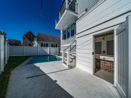 3008 Ventnor, Longport, NJ, 08403 Aditional Picture