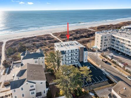 321 6th Unit 8, 8, Brigantine, NJ, 08203 Aditional Picture